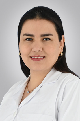 CINTHIA CAROLINA RENTEROS PARRA